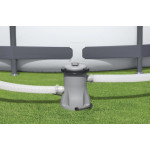Filtračné čerpadlo FLOWCLEAR™ 1249 l / h - 330 gal / h 58381 Filtračné čerpadlo FLOWCLEAR™ 1249 l / h - 330 gal / h 58381
